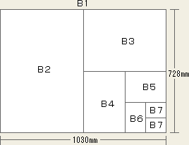 サイズ 寸法 a4